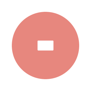 01消除貧窮RA100地球解方