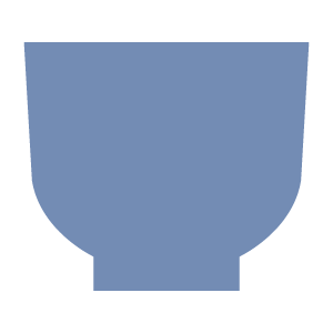 02清除飢餓RA100地球解方