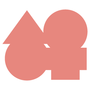 05性別平等RA100地球解方