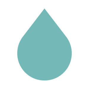 06淨水與衛生RA100地球解方