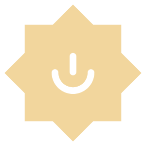 07可負擔能源RA100地球解方