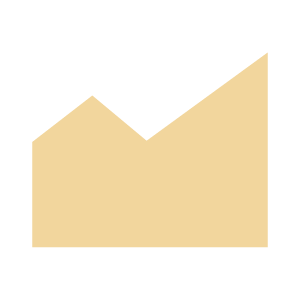 08就業與經濟成長RA100地球解方