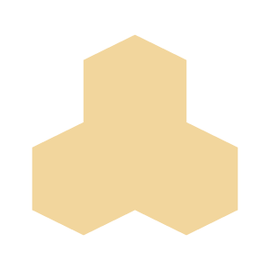 09工業、創新及基礎建設RA100地球解方