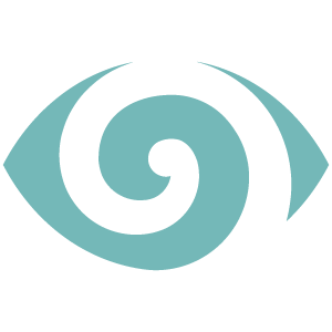 13氣候行動RA100地球解方