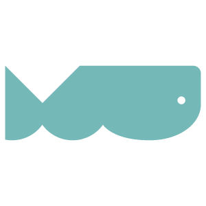 14海洋生態RA100地球解方