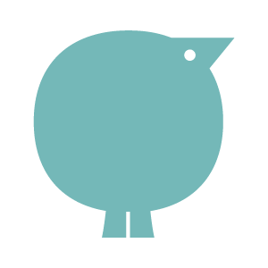 15陸域生態RA100地球解方