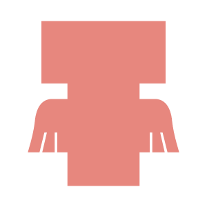 16公平與正義制度RA100地球解方