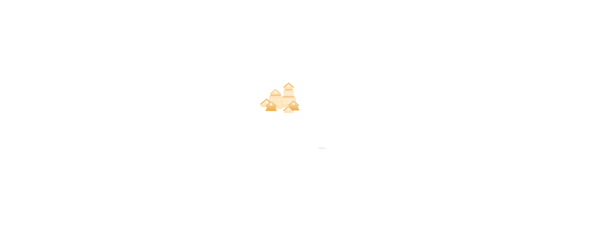 Layered Image