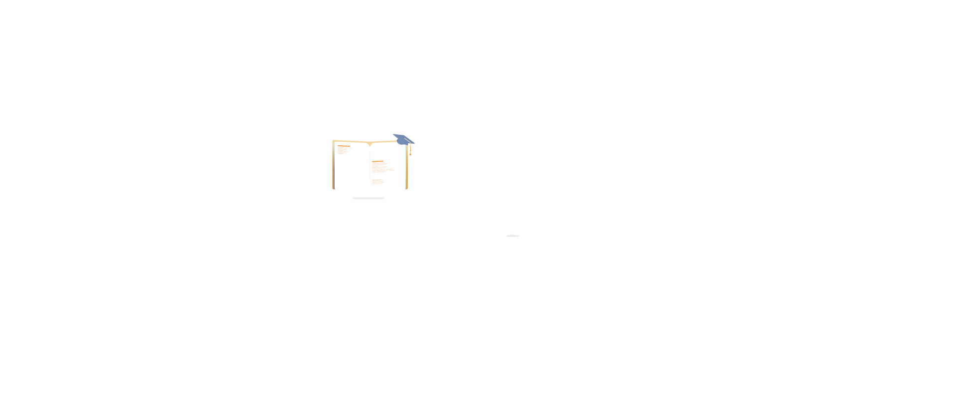 Layered Image