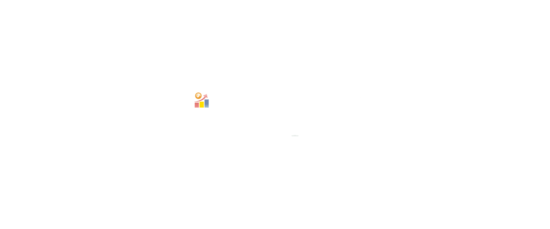 Layered Image