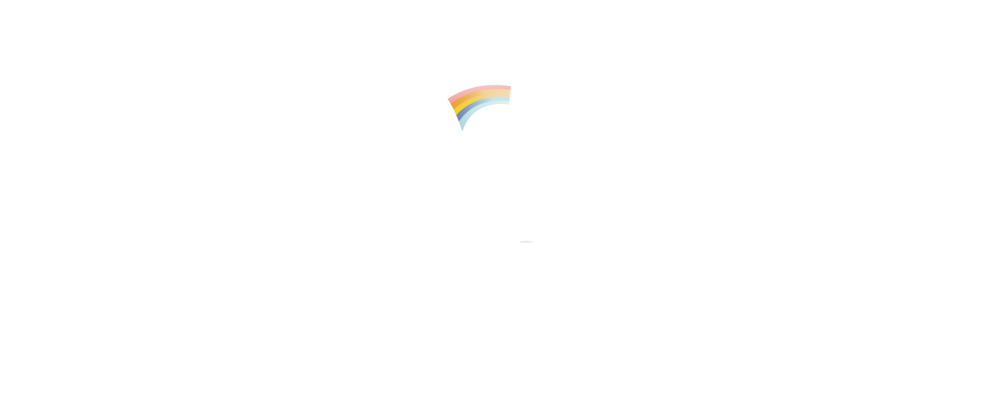 Layered Image