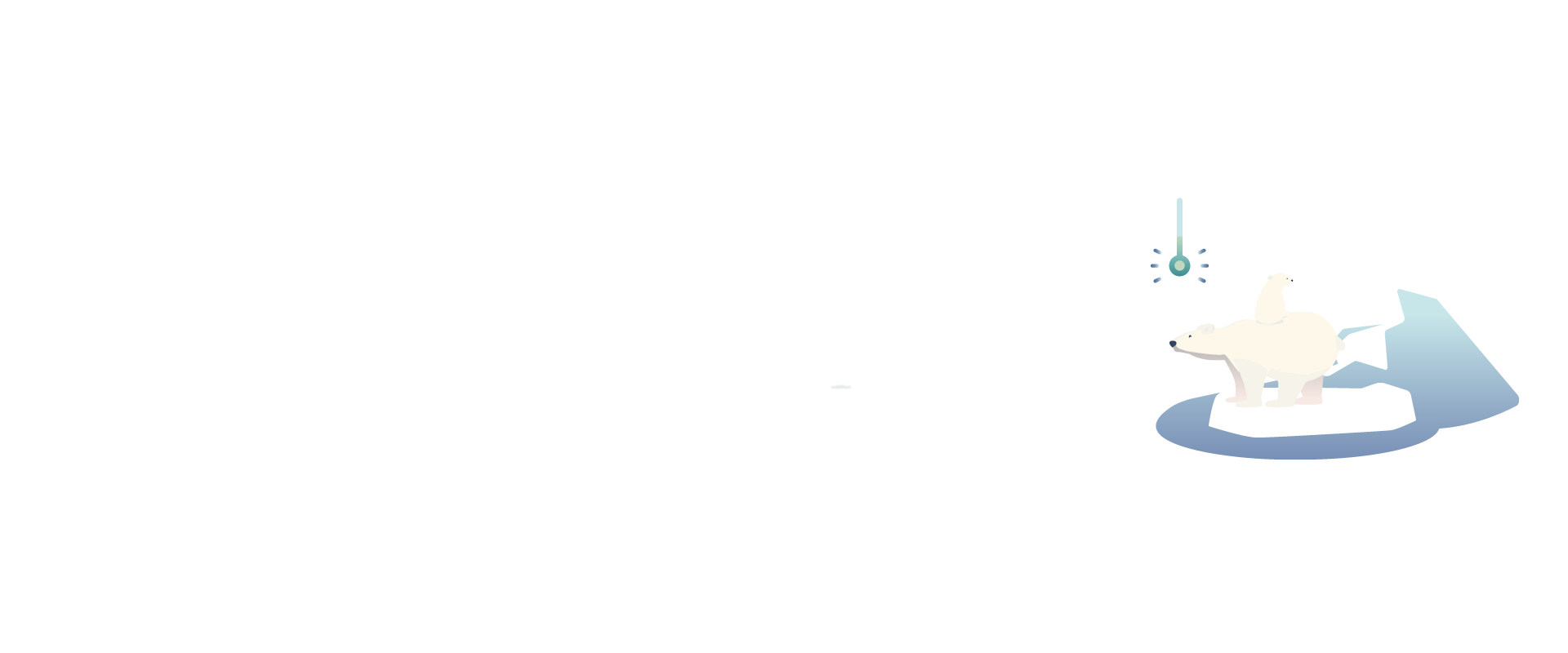 Layered Image