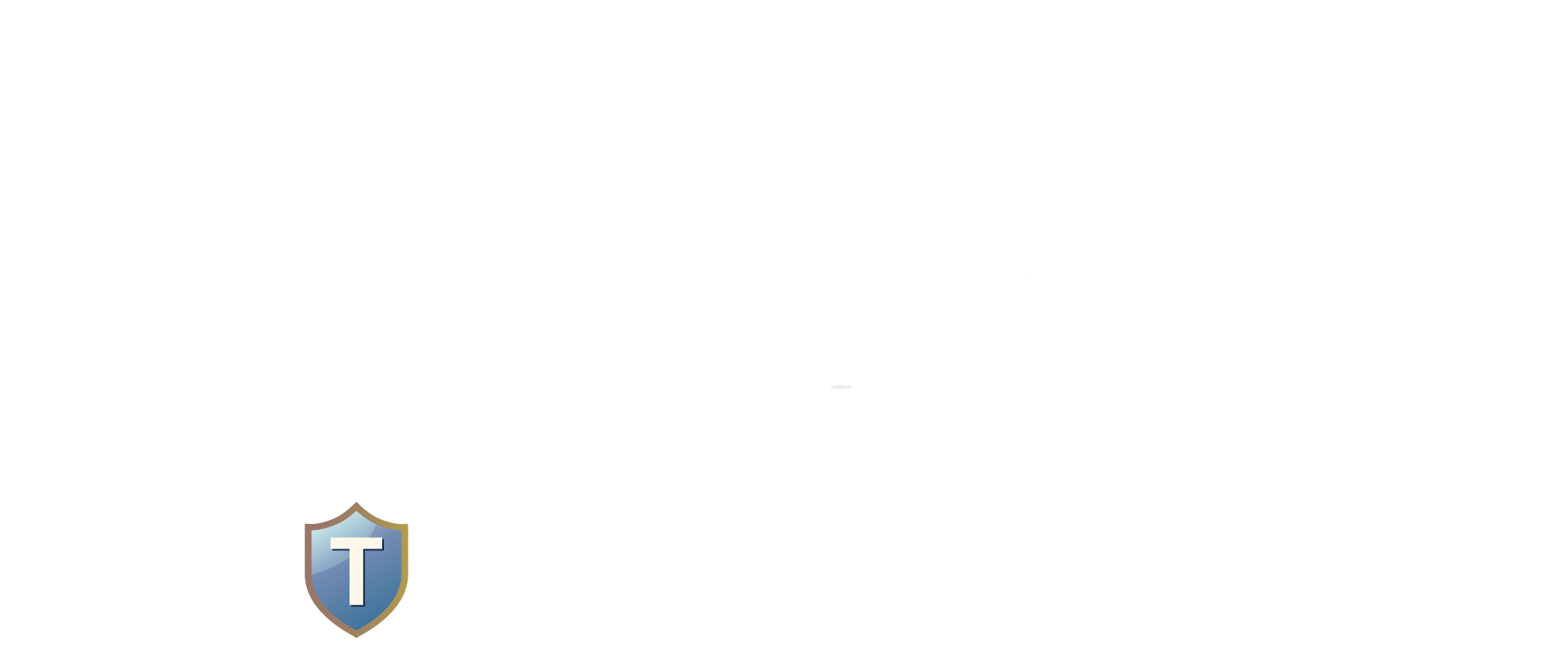 Layered Image