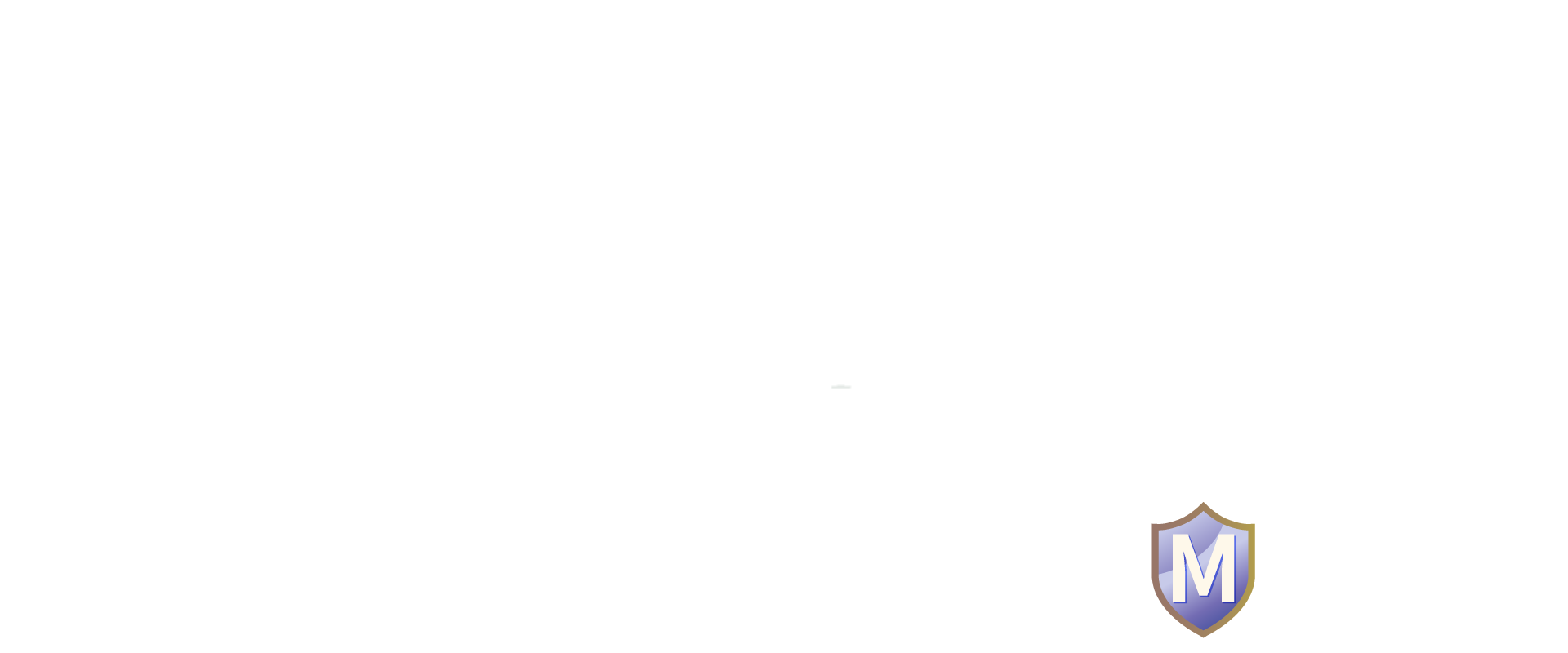 Layered Image