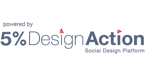 SDG-website_illustration_cs6-04-2