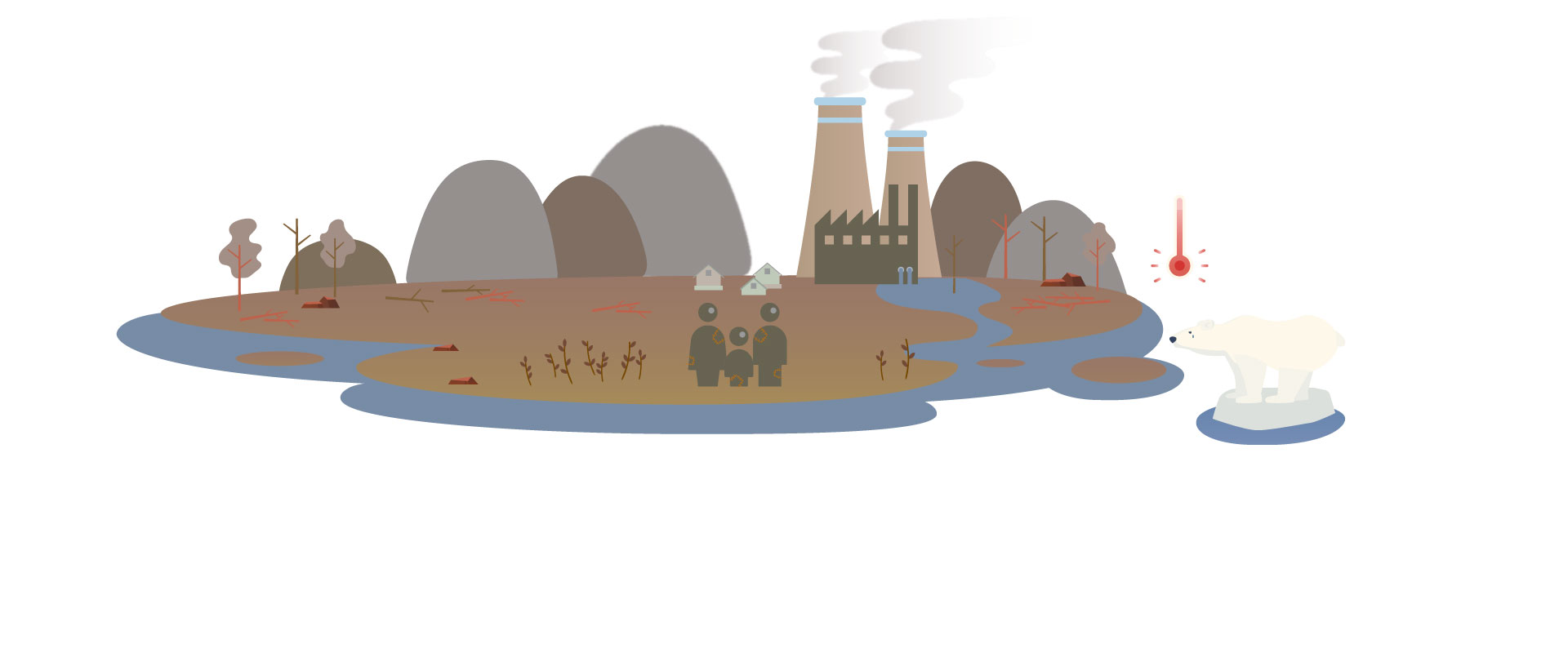 貧瘠的地球-SDGs-5-Design-Action-永續儲備行動家